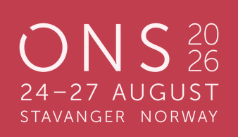 The ONS Foundation is a non-profit organisation facilitating discussions and collaboration on geopolitics, energy and climate issues.