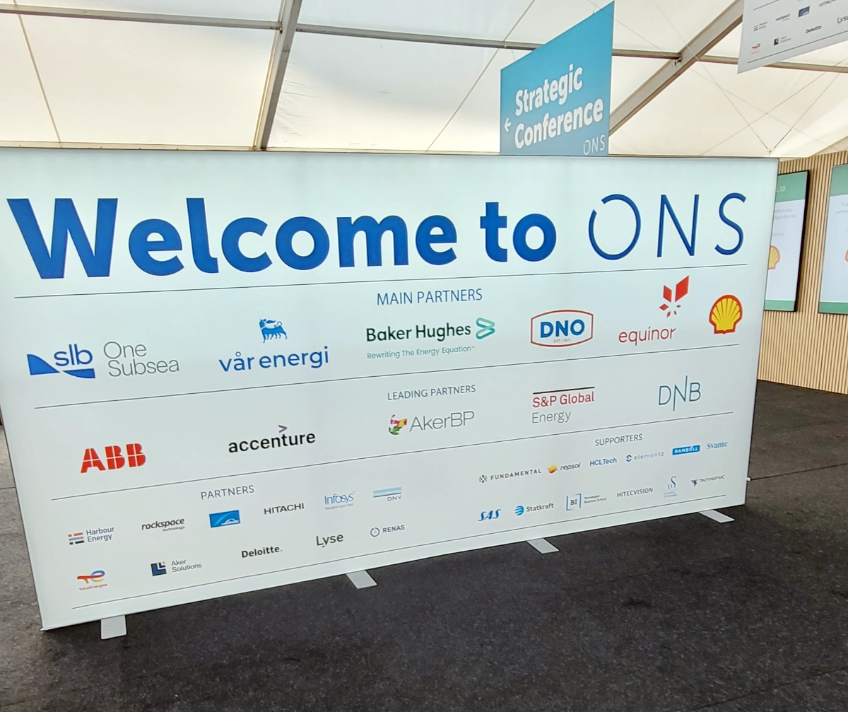 Ons 2026