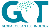 global ocean technology logo 1