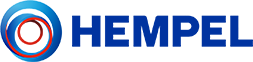 hempel logo
