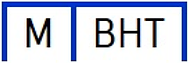 mbht logo
