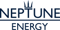 neptun energy logo