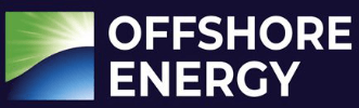 Offshore Energy logo