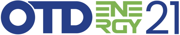 OTD logo 2021